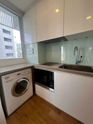 The Peak @ Cairnhill II (D9), Apartment #507208341